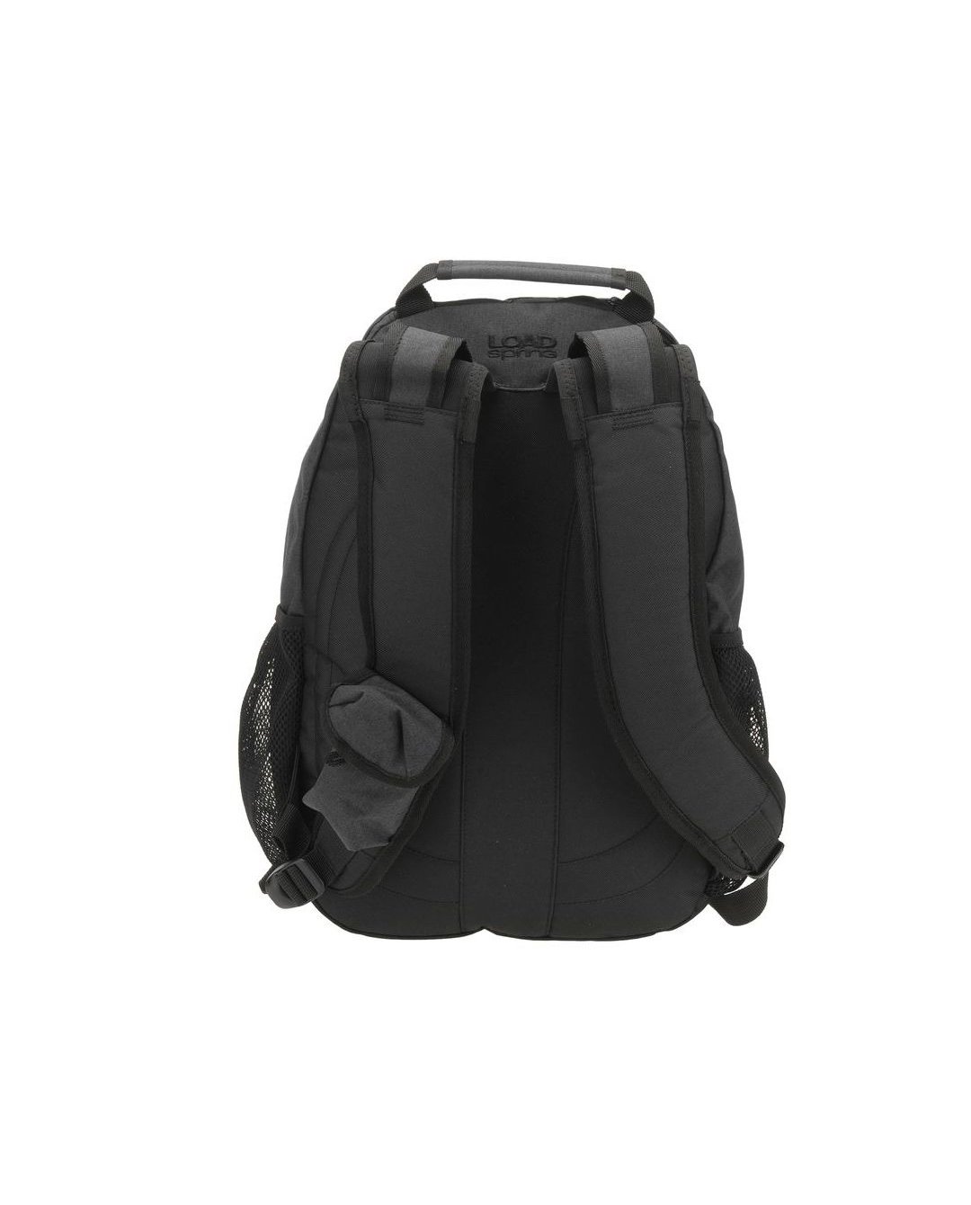 mb03-black-0_alt1.jpg
